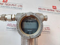 Rosemount 3051Tg4A2B21Je2M6Q4Q8 Pressure Transmitter