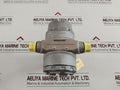 Rosemount 3051Tg5A2B31Ke8M5P1Q4Qta0227 Pressure Transmitter Set