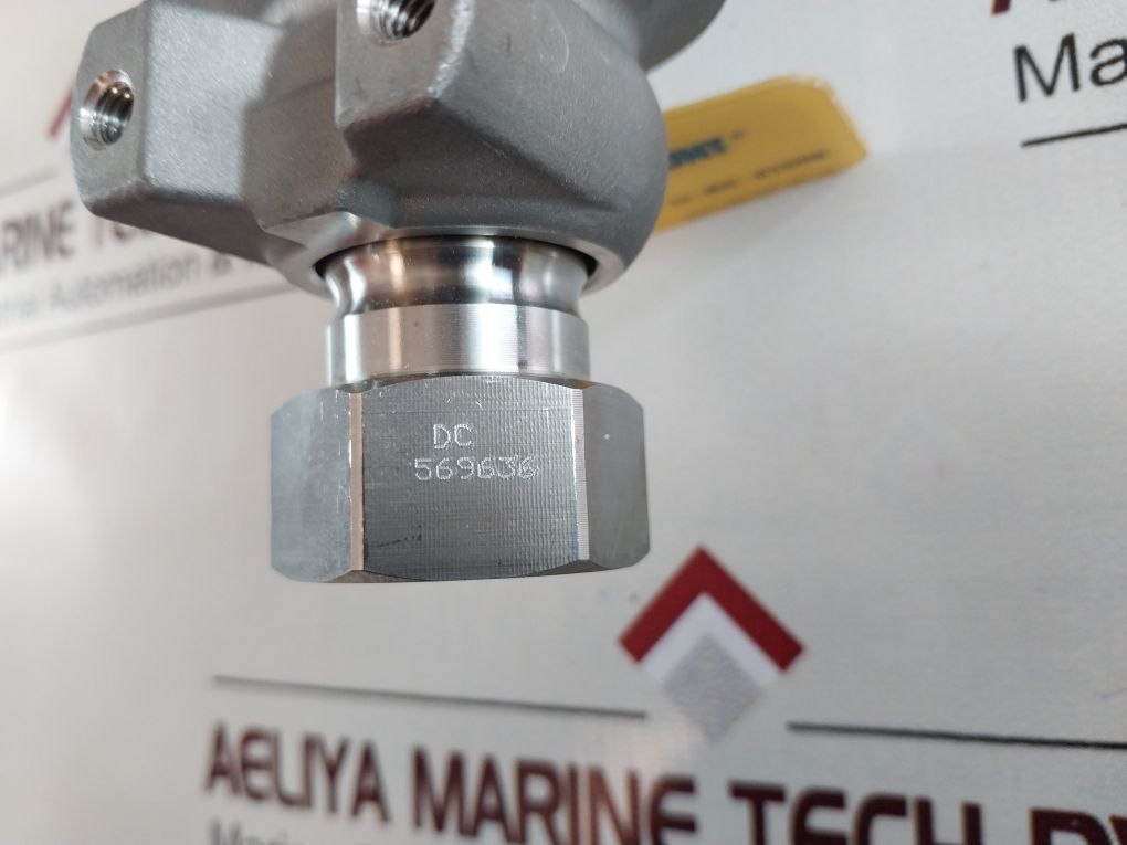 Rosemount 3051Tg5A2B31Ke8M5P1Q4Qta0227 Pressure Transmitter Set