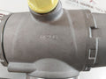 Rosemount 3051Tg5A2B31Ke8M5P1Q4Qta0227 Pressure Transmitter Set