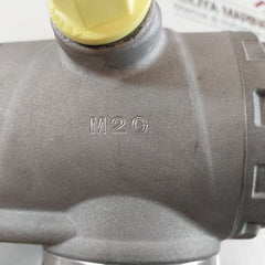 Rosemount 3051Tg5A2B31Ke8M5P1Q4Qta0227 Pressure Transmitter Set