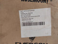 Rosemount 3051Tg5A2B31Ke8M5P1Q4Qta0227 Pressure Transmitter Set