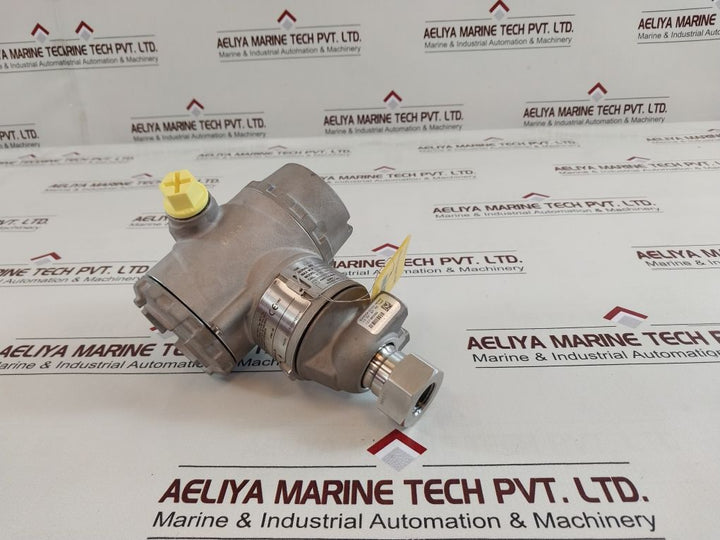 Rosemount 3051Tg5A2B31Ke8M5P1Q4Qta0227 Pressure Transmitter Set