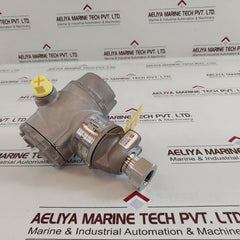 Rosemount 3051Tg5A2B31Ke8M5P1Q4Qta0227 Pressure Transmitter Set