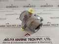Rosemount 3051Tg5A2B31Ke8M5P1Q4Qta0227 Pressure Transmitter Set