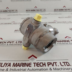 Rosemount 3051Tg5A2B31Ke8M5P1Q4Qta0227 Pressure Transmitter Set