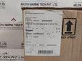 Rosemount 3051Tg5A2B31Ke8M5P1Q4Qta0227 Pressure Transmitter Set