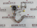 Rosemount 3051Tg5A2B31Ke8M5P1Q4Qta0227 Pressure Transmitter Set