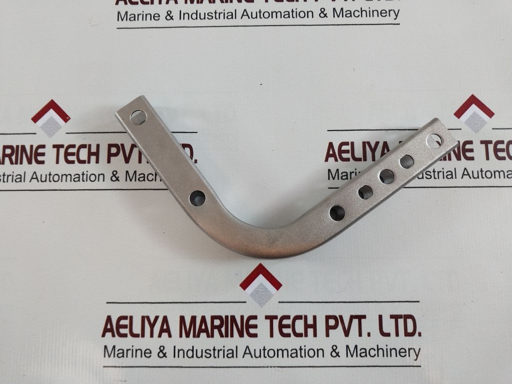 Rosemount 3051Tg5A2B31Ke8M5P1Q4Qta0227 Pressure Transmitter Set