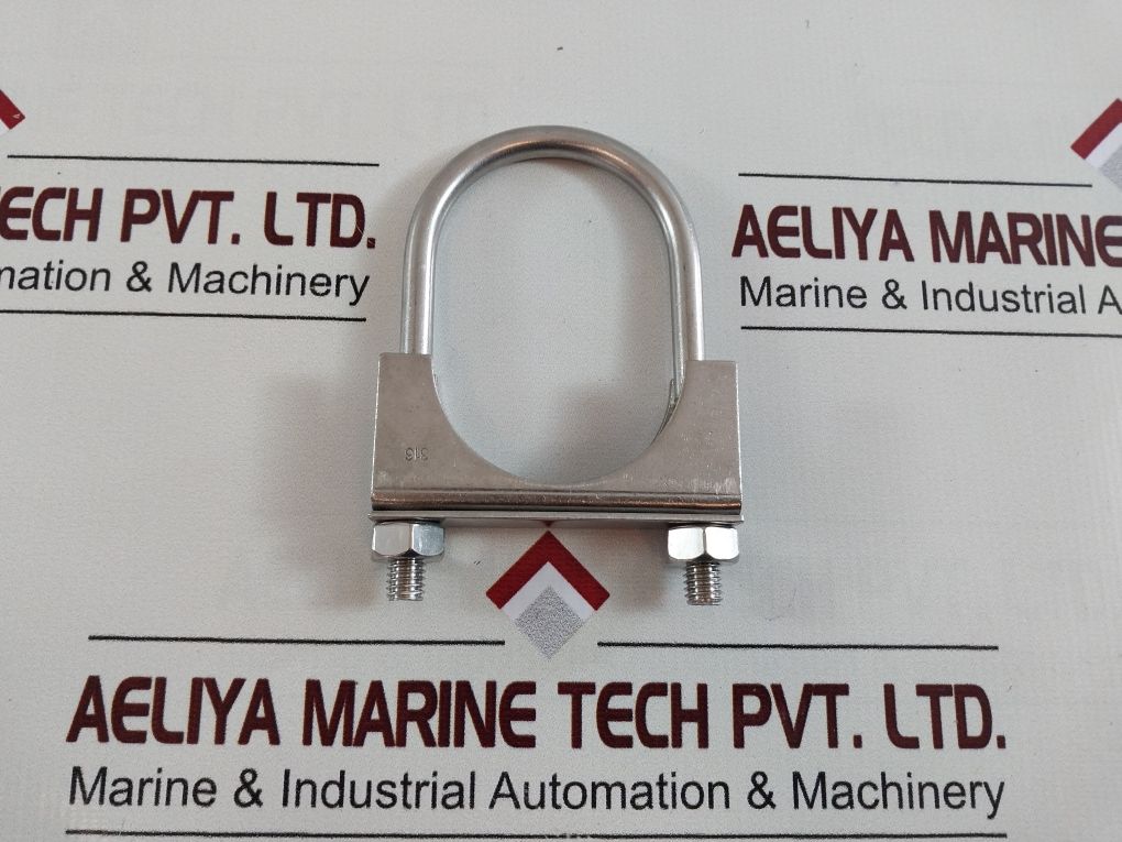 Rosemount 3051Tg5A2B31Ke8M5P1Q4Qta0227 Pressure Transmitter Set