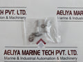 Rosemount 3051Tg5A2B31Ke8M5P1Q4Qta0227 Pressure Transmitter Set