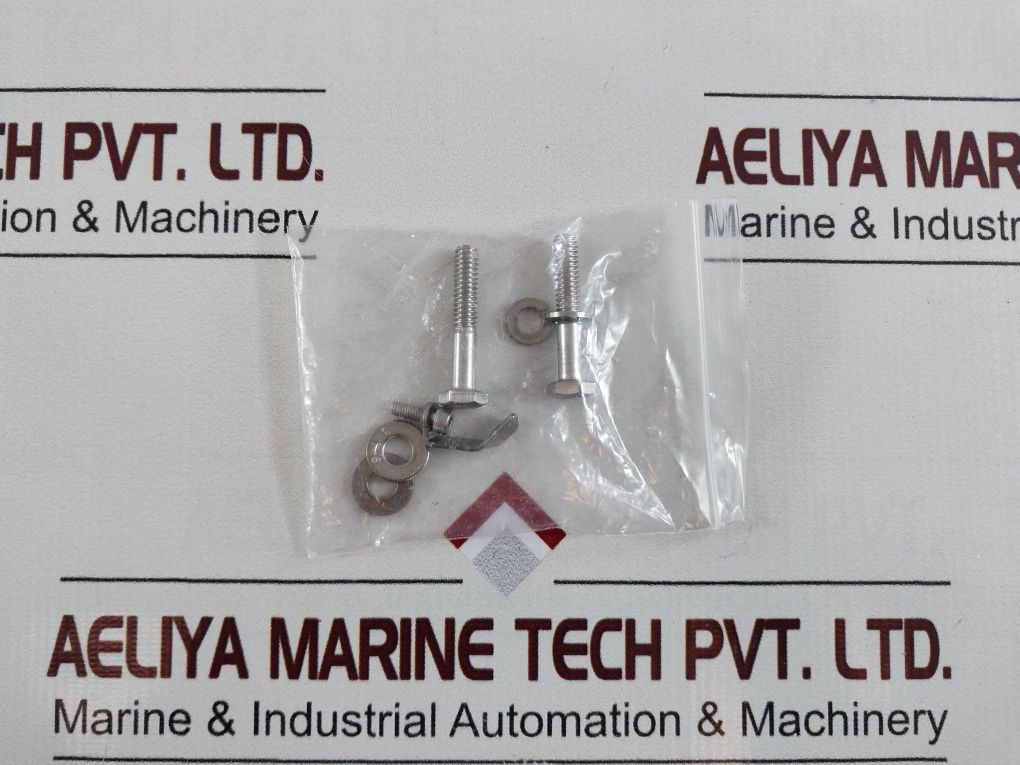 Rosemount 3051Tg5A2B31Ke8M5P1Q4Qta0227 Pressure Transmitter Set