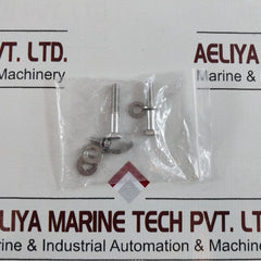 Rosemount 3051Tg5A2B31Ke8M5P1Q4Qta0227 Pressure Transmitter Set