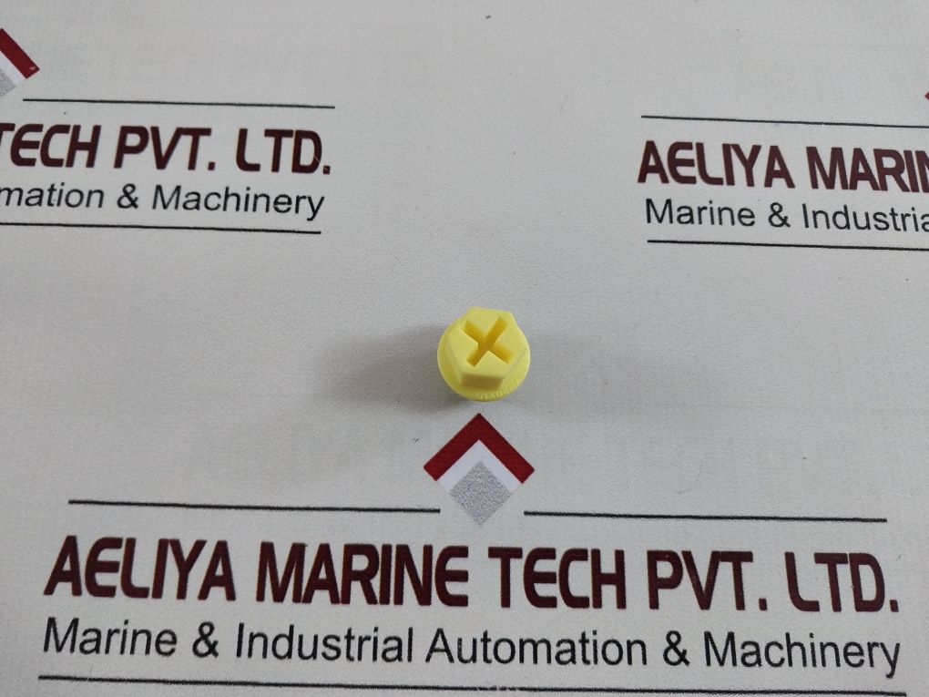 Rosemount 3051Tg5A2B31Ke8M5P1Q4Qta0227 Pressure Transmitter Set