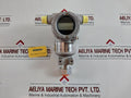 Rosemount 3051Tg5A2B31Ke8M5P1Q4Qta0227 Pressure Transmitter Set