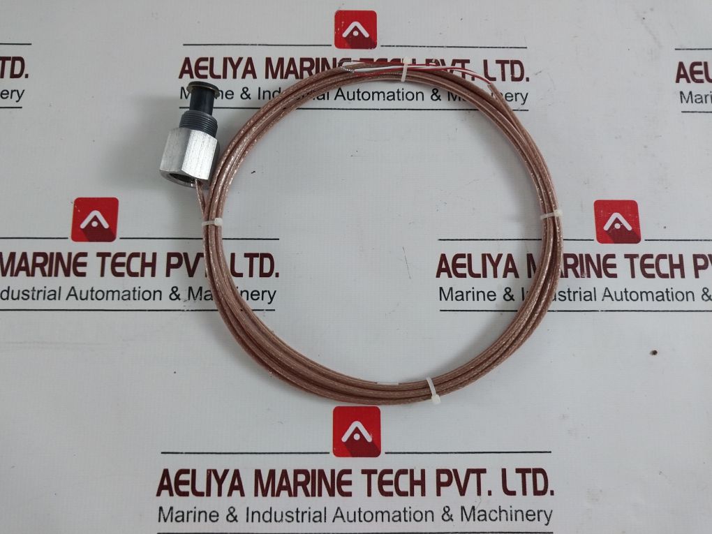 Rosemount 3095 Ma23Aja11Ka121Fbc2Q4Q8 Flow Meter