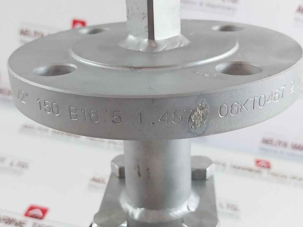 Rosemount 3095 Ma23Aja11Ka121Fbc2Q4Q8 Flow Meter