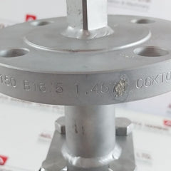 Rosemount 3095 Ma23Aja11Ka121Fbc2Q4Q8 Flow Meter