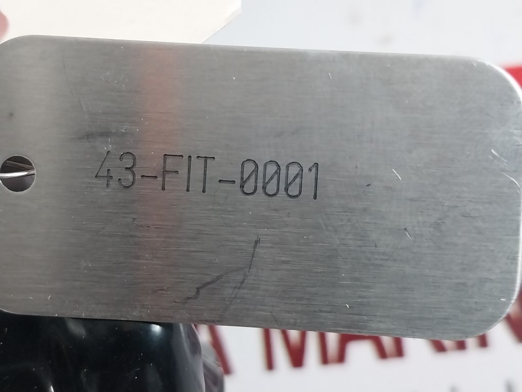 Rosemount 3095 Ma23Aja11Ka121Fbc2Q4Q8 Flow Meter