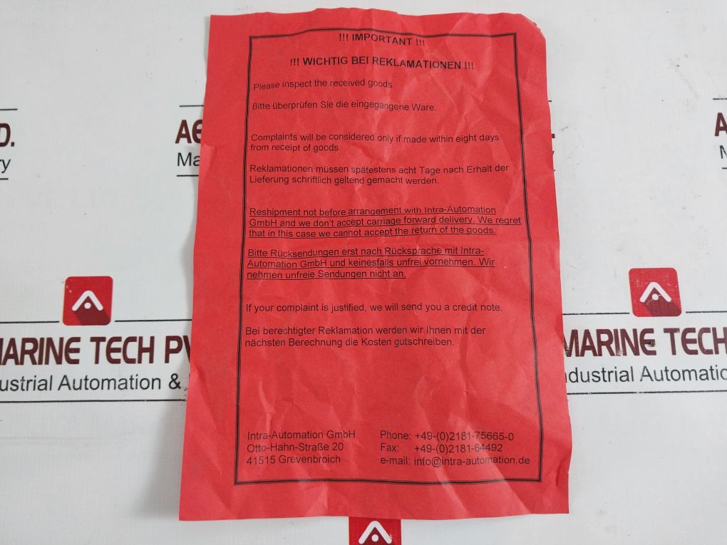 Rosemount 3095 Ma23Aja11Ka121Fbc2Q4Q8 Flow Meter