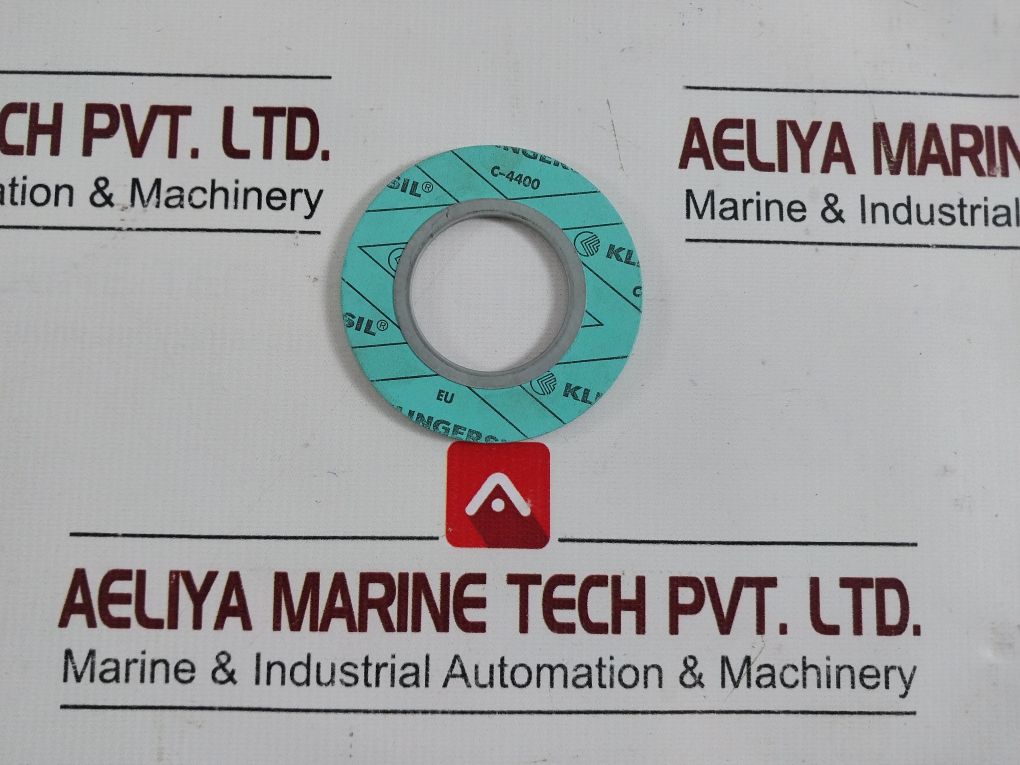 Rosemount 3095 Ma23Aja11Ka121Fbc2Q4Q8 Flow Meter