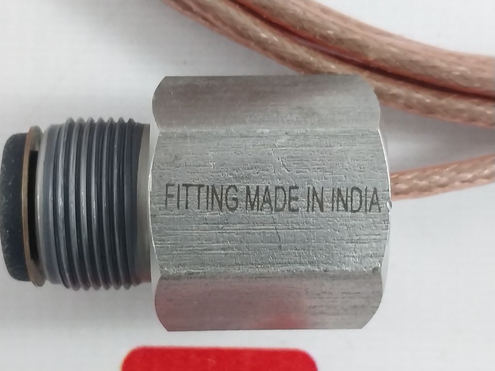 Rosemount 3095 Ma23Aja11Ka121Fbc2Q4Q8 Flow Meter