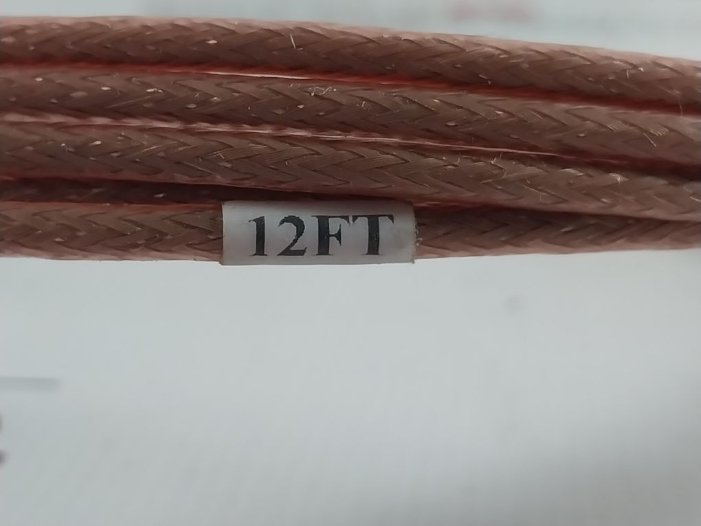 Rosemount 3095 Ma23Aja11Ka121Fbc2Q4Q8 Flow Meter