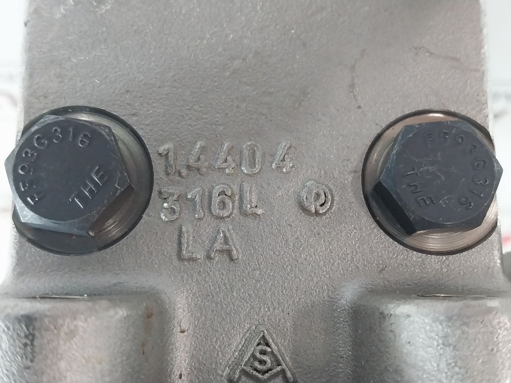 Rosemount 3095 Ma23Aja11Ka121Fbc2Q4Q8 Flow Meter