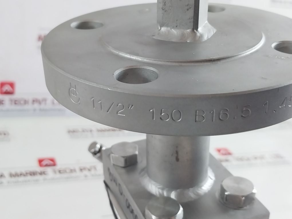 Rosemount 3095 Ma23Aja11Ka121Fbc2Q4Q8 Flow Meter