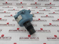 Rosemount 3102Ha1Frcnaq4St Level Transmitter 4X/Ip66