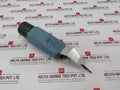 Rosemount 3107Hp2Pn1I5 3107 Ultrasonic Level And Flow Transmitter