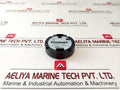 Rosemount 3144P Temperature Transmitter