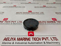 Rosemount 3144P Temperature Transmitter