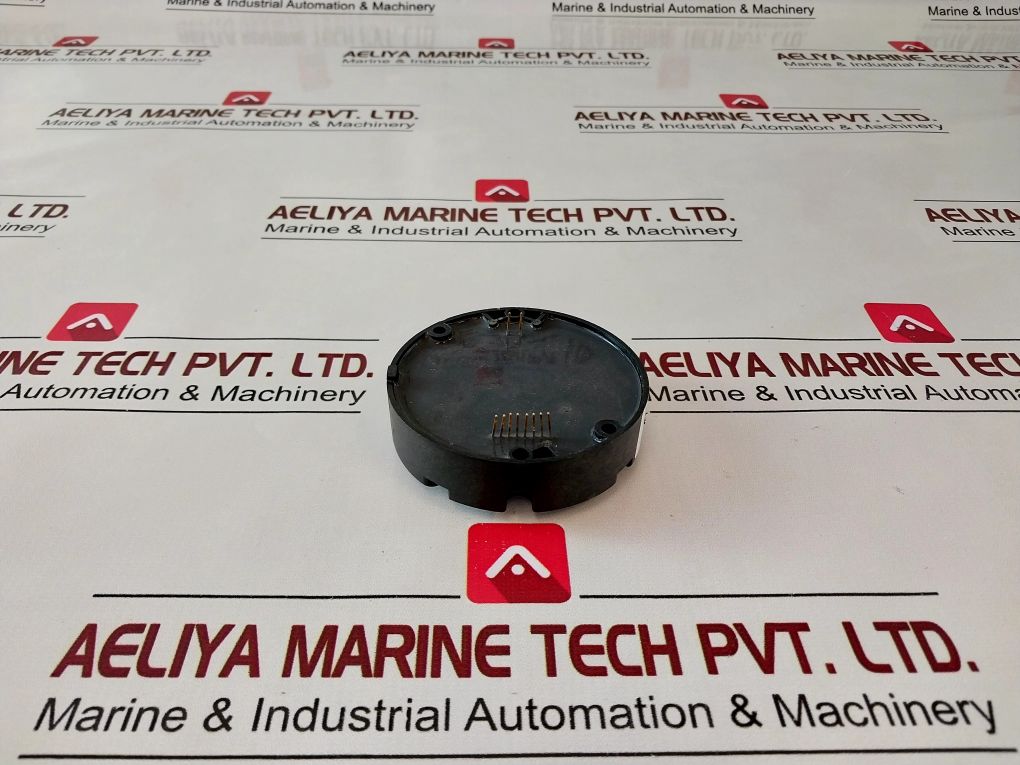 Rosemount 3144P Temperature Transmitter