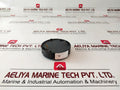 Rosemount 3144P Temperature Transmitter
