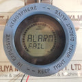 Rosemount 3144P D2A2Nab4M5C2Q4U1Qt Temperature Transmitter 12-42.4 Vdc 4-20Ma