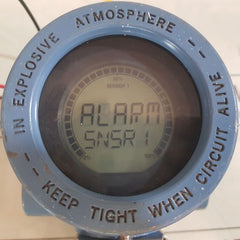 Rosemount 3144P D2A2Nab4M5C2Q4U1Qt Temperature Transmitter 12-42.4 Vdc