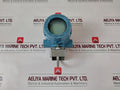 Rosemount 3144P D2A2Nab4M5C2Q4U1Qt Temperature Transmitter 12-42.4 Vdc