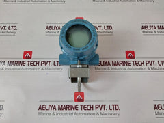 Rosemount 3144P D2A2Nab4M5C2Q4U1Qt Temperature Transmitter 12-42.4 Vdc