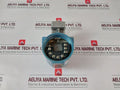 Rosemount 3144P D2A2Nab4M5C2Q4U1Qt Temperature Transmitter 12-42.4 Vdc