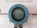 Rosemount 3144P D2A2Nab4M5C2Q4U1Qt Temperature Transmitter 12-42.4 Vdc