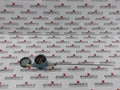 Rosemount 3144P D1A1E1M5Q4Xa Temperature Transmitter