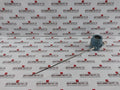 Rosemount 3144P D1A1E1M5Q4Xa Temperature Transmitter