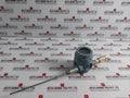 Rosemount 3144P D2A1E1Xam5T1C2Q4 Hart/Sis Temperature Transmitter 12.0-42.4 Vdc