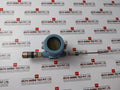 Rosemount 3144P D2A1E1Xam5T1C2Q4 Hart/Sis Temperature Transmitter 4-20 Ma