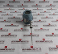 Rosemount 3144P D2A1E1Xam5T1C2Q4 Temperature Transmitter 12.0-42.4 Vdc
