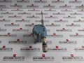 Rosemount 3144P D2A1E1Xam5T1C2Q4 Temperature Transmitter 12.0-42.4 Vdc