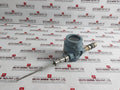 Rosemount 3144P D2A1E1Xam5T1C2Q4 Temperature Transmitter 12.0-42.4 Vdc