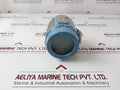 Rosemount 3144Pd2A2Kab4M5T1Q4Qt Temperature Transmitter Set With Protocol 3114P