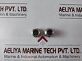 Rosemount 3144Pd2A2Kab4M5T1Q4Qt Temperature Transmitter Set With Protocol 3114P